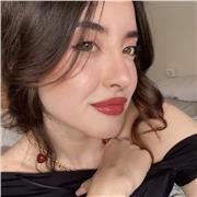 Professora de valencià / Preparadora d’exàmens B2/C1/C2